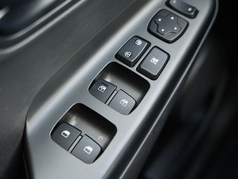 Used 2022 Hyundai Kona N Line w/ Tech Package image 26