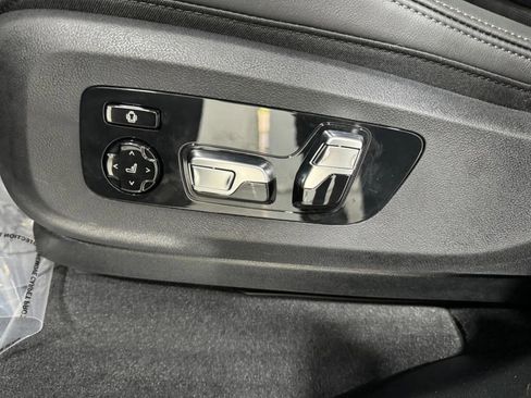 New 2026 BMW X7 xDrive40i w/ M Sport Package image 33