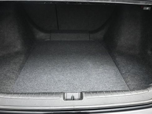 Used 2020 Honda Accord Sport image 23