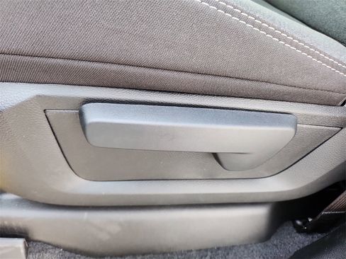 New 2026 RAM 3500 Tradesman image 18