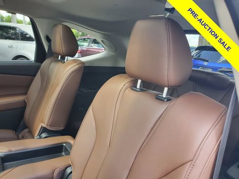 Used 2026 Acura MDX FWD w/ Technology Package image 13