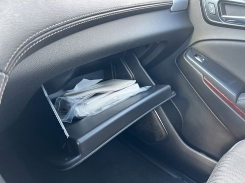 Used 2019 GMC Yukon SLE w/ Convenience Package image 17