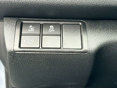 Used 2021 Honda Civic EX image 10