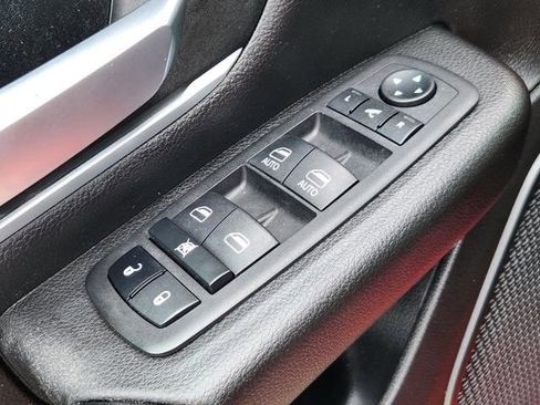Used 2023 RAM 1500 Lone Star AWD/4WD image 22