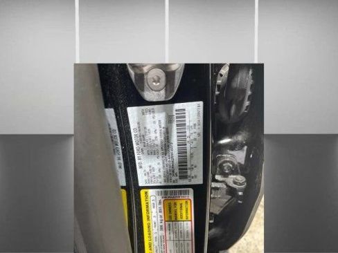 Used 2024 Ford Bronco Sport Heritage w/ Heritage Convenience Package image 19