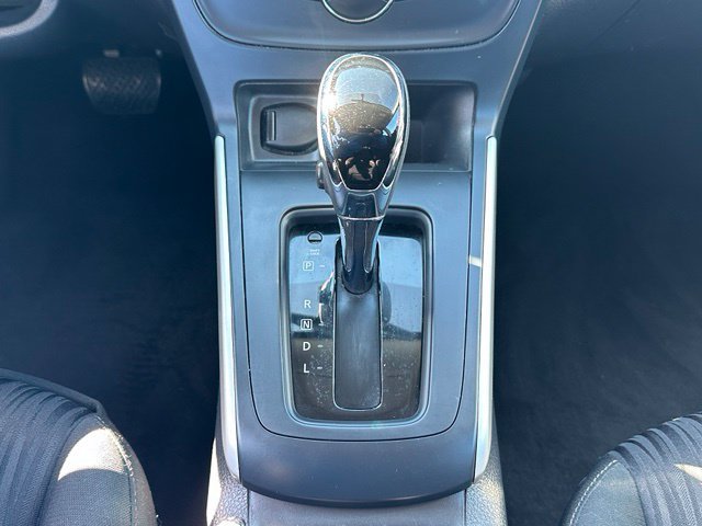 Used 2019 Nissan Sentra SV FWD image 33