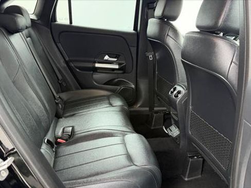 Used 2025 Mercedes-Benz GLA 250 image 19