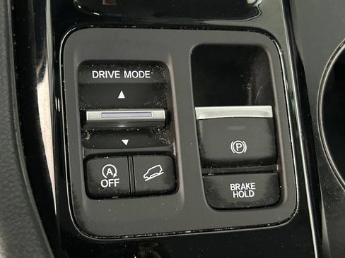 Used 2023 Honda Pilot EX-L image 29
