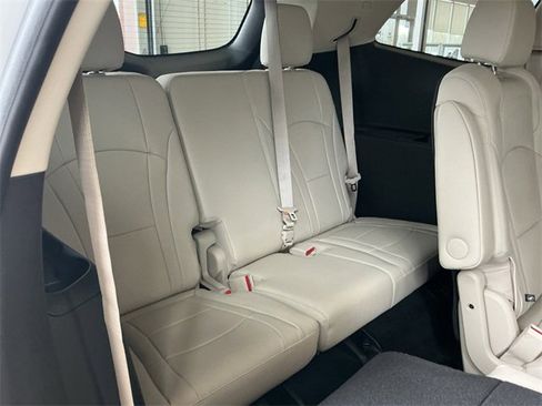 Used 2023 Buick Enclave Essence w/ Trailering Package, 5000 lbs. image 15