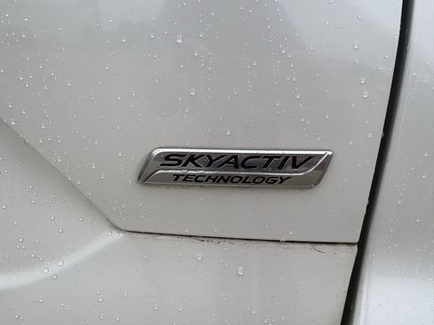 Used 2018 MAZDA CX-5 Grand Touring AWD/4WD image 34
