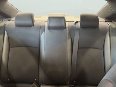 Used 2019 Honda Civic Sport image 17