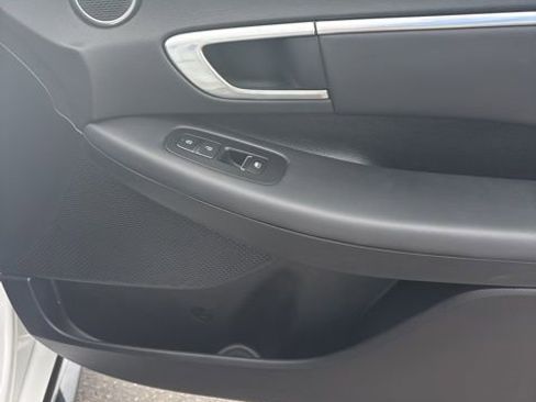 Used 2022 Hyundai Sonata SEL w/ Convenience Package FWD image 31