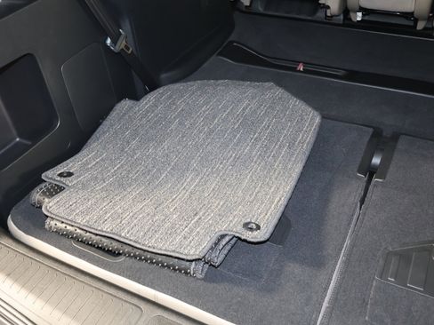 Certified 2023 Honda Odyssey EX-L image 48