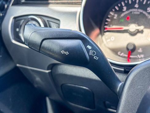 Used 2018 Ford Mustang Premium image 48