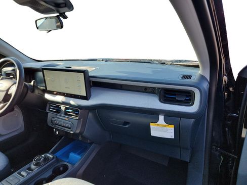 New 2026 Ford Maverick XLT image 20