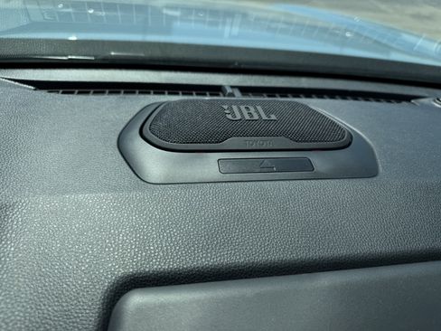 New 2026 Toyota Tacoma SR5 AWD/4WD image 16