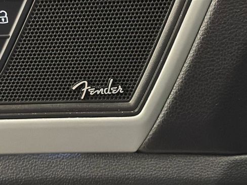 Used 2023 Volkswagen Atlas SEL Premium image 42