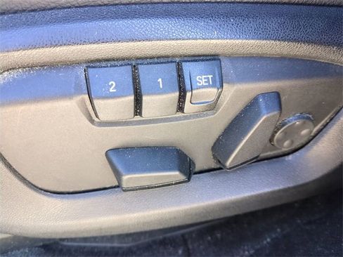 Used 2015 BMW X5 sDrive35i image 22