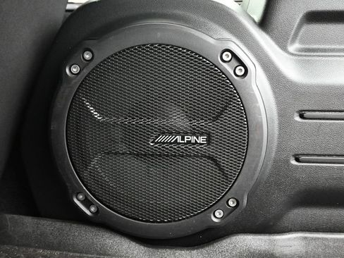 Used 2020 Jeep Wrangler Unlimited Rubicon AWD/4WD image 31