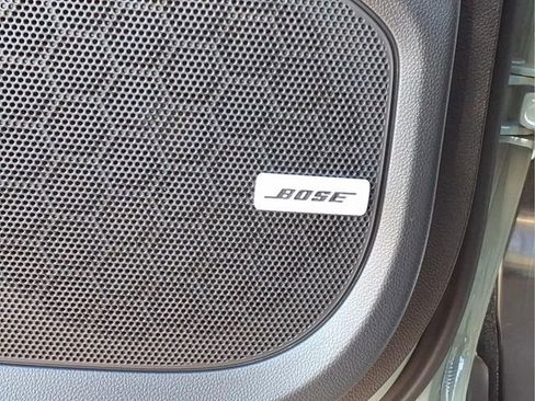 New 2026 Chevrolet TrailBlazer ACTIV w/ Convenience Package image 14