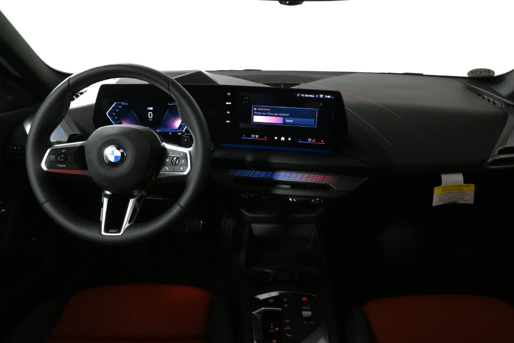 Used 2026 BMW 228i xDrive w/ Technology Package AWD/4WD image 17