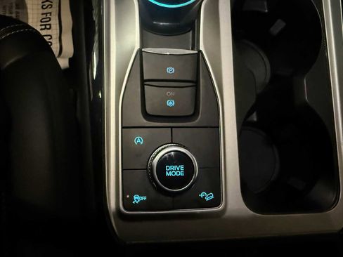 Used 2023 Ford Explorer ST w/ Equipment Group 401A image 36