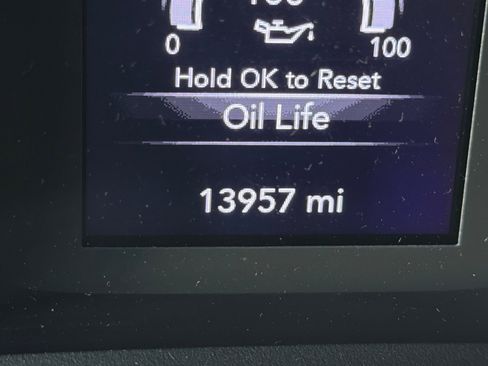 Used 2024 Jeep Wrangler Willys image 24