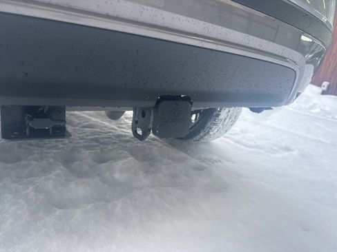 New 2026 Lexus RX 350 AWD w/ Convenience Package image 39