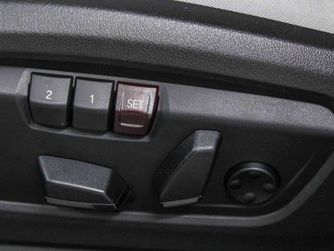 New 2026 MINI Cooper Countryman S w/ Comfort Package Max image 21