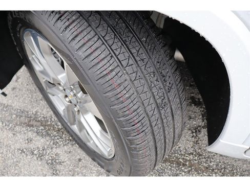 Used 2019 Chevrolet Traverse Premier w/ LPO, Blackout Package image 49