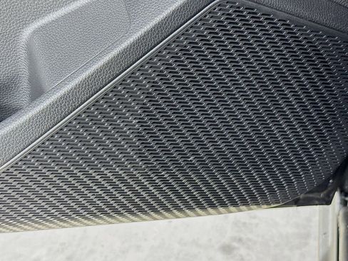 Used 2025 Honda Accord SE image 22