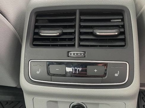 Used 2018 Audi A4 2.0T Premium Plus w/ Premium Plus Package image 18