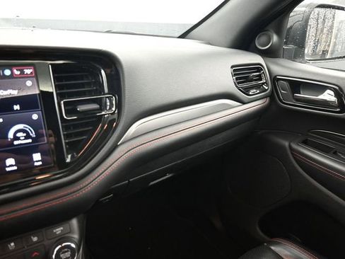 Used 2024 Dodge Durango R/T image 33