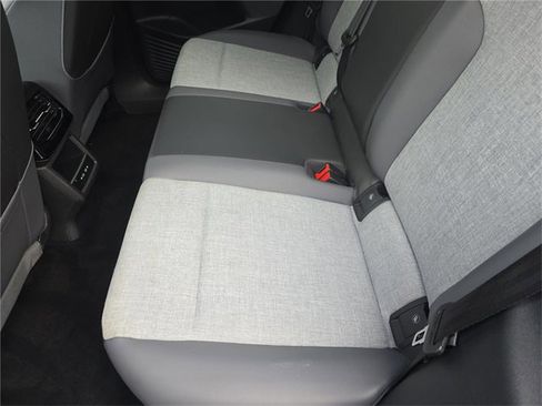 Certified 2023 Volkswagen ID.4 Pro image 13