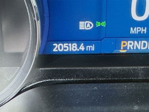 Used 2023 Ford F150 XLT w/ Equipment Group 301A Mid image 33