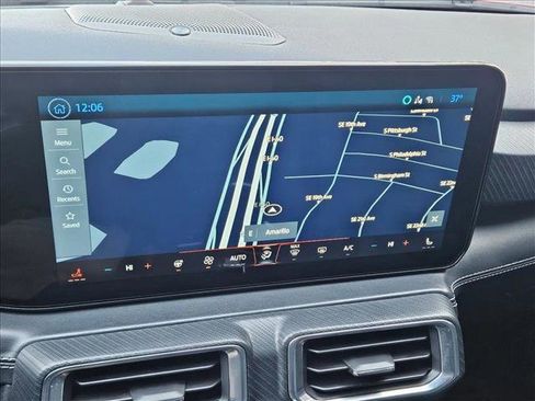 Used 2024 Ford Mustang GT Premium image 16