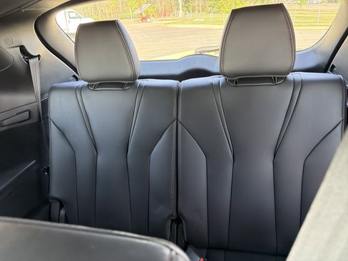 Certified 2023 Acura MDX A-Spec AWD/4WD image 32