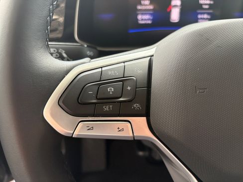 Used 2025 Volkswagen Jetta S FWD image 15