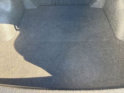 Used 2024 Nissan Altima 2.5 S image 33