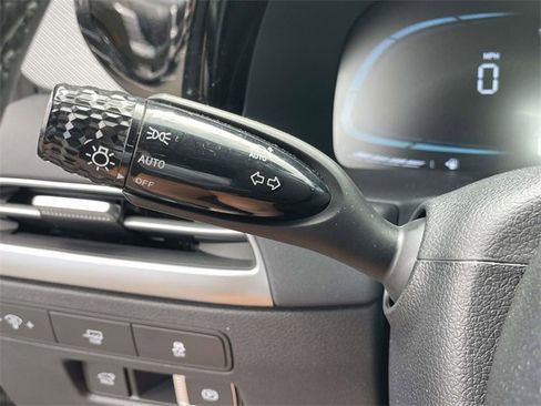 Certified 2025 Hyundai Palisade XRT image 18