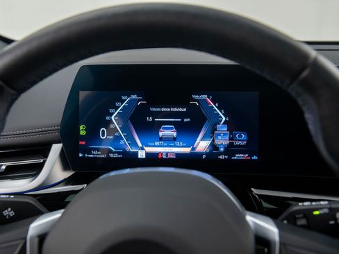 Certified 2023 BMW X1 xDrive28i w/ Convenience Package image 22