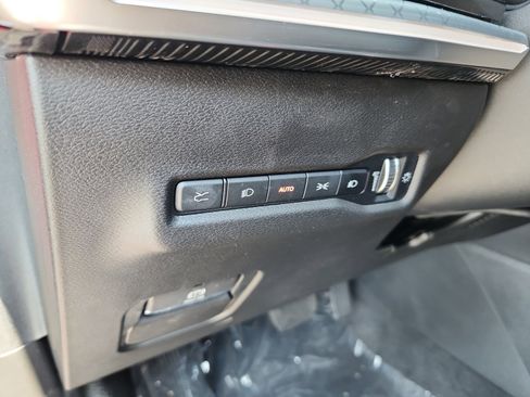 New 2025 Jeep Wagoneer S Limited image 31