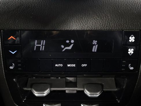 Used 2021 Jeep Grand Cherokee L Limited w/ MOPAR Finishing Package image 52