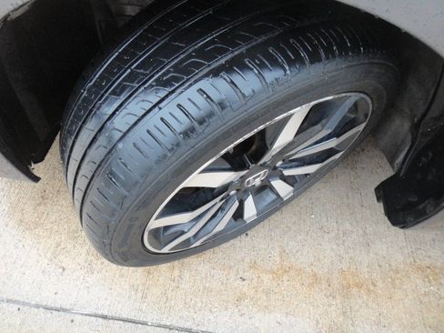 Used 2015 Honda Civic EX-L image 15