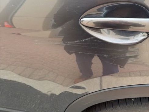 Used 2023 MAZDA CX-5 AWD 2.5 S w/ Premium Package image 15