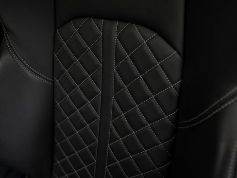 Used 2022 Audi S5 Premium Plus image 28