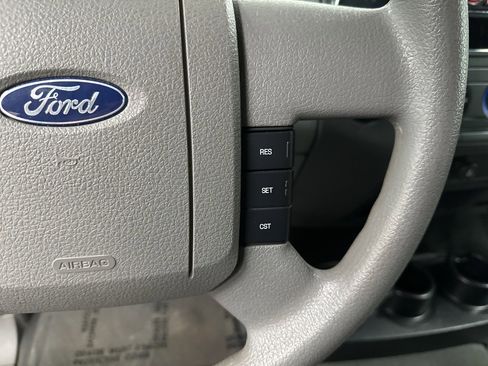 Used 2007 Ford F150 XLT image 17