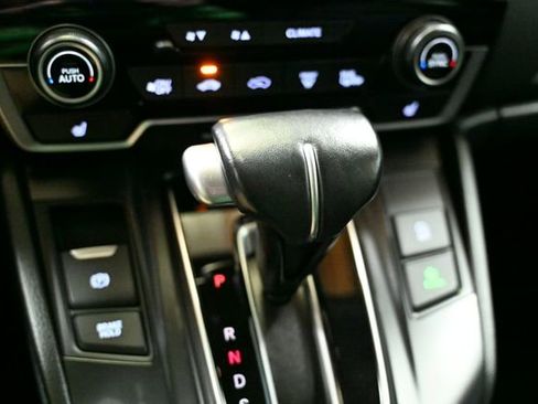 Used 2020 Honda CR-V EX-L image 31