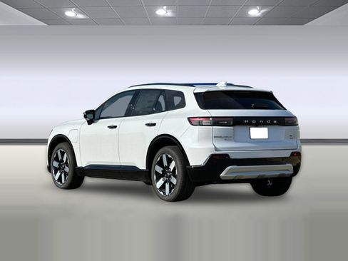 New 2026 Honda Prologue Elite image 3