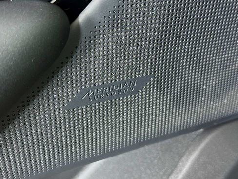 Used 2026 Land Rover Range Rover Velar Dynamic SE AWD/4WD image 19